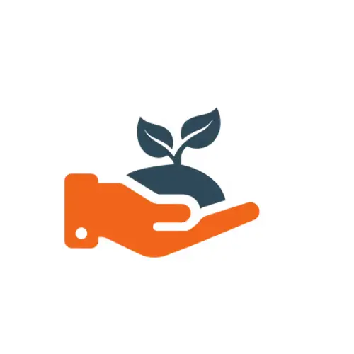 Learning Design — didactic design for e-learning