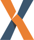 Breinvriendelijke content in e-learning