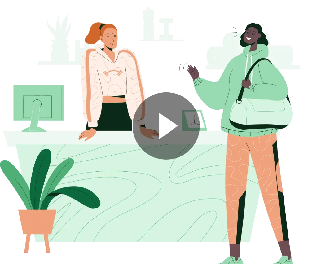 Animation, per minute